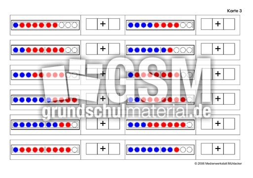 Plus-Aufgaben-schreiben-ZR-10-3.pdf